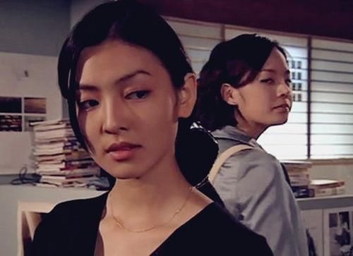 电视剧《爱上女主播》,女主播的逆袭之路