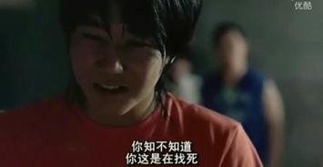 什么片子搞笑,盘点那些让人捧腹大笑的喜剧佳作