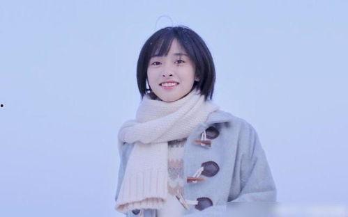 沈月跌倒花絮视频,真实瞬间引发网友热议